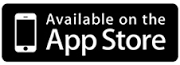 岩手県 ヴィッシュ樹樹療術院のiPhoneアプリ